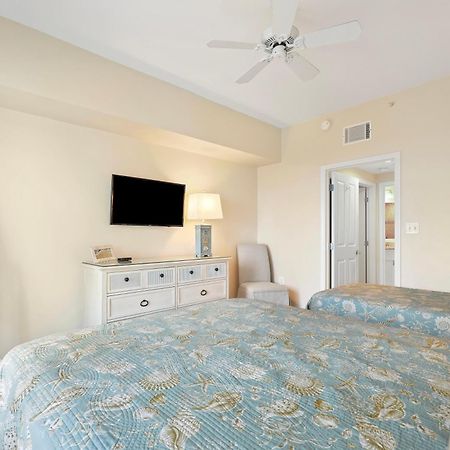 5303 Hampton Place Hilton Head Island Εξωτερικό φωτογραφία