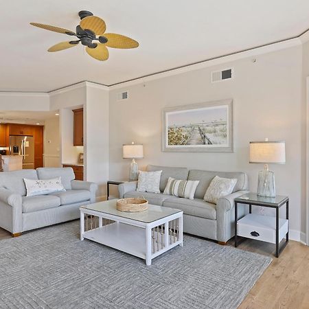 5303 Hampton Place Hilton Head Island Εξωτερικό φωτογραφία