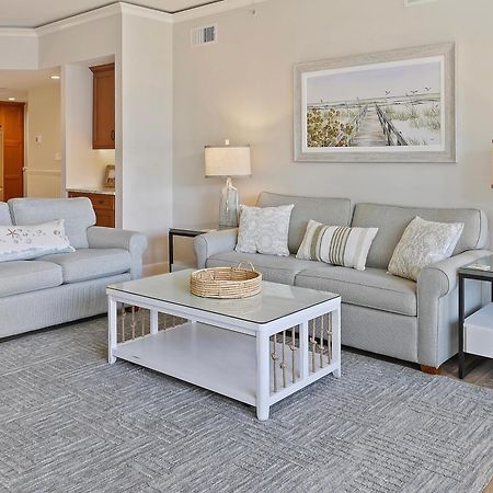 5303 Hampton Place Hilton Head Island Εξωτερικό φωτογραφία