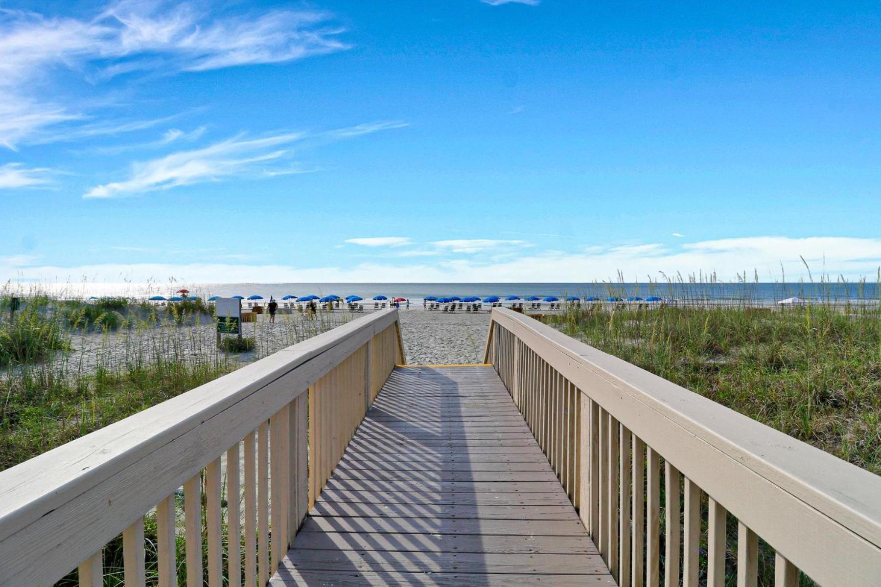 5303 Hampton Place Hilton Head Island Εξωτερικό φωτογραφία