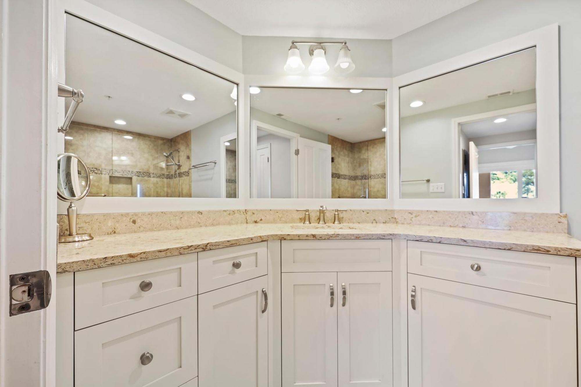 5303 Hampton Place Hilton Head Island Εξωτερικό φωτογραφία