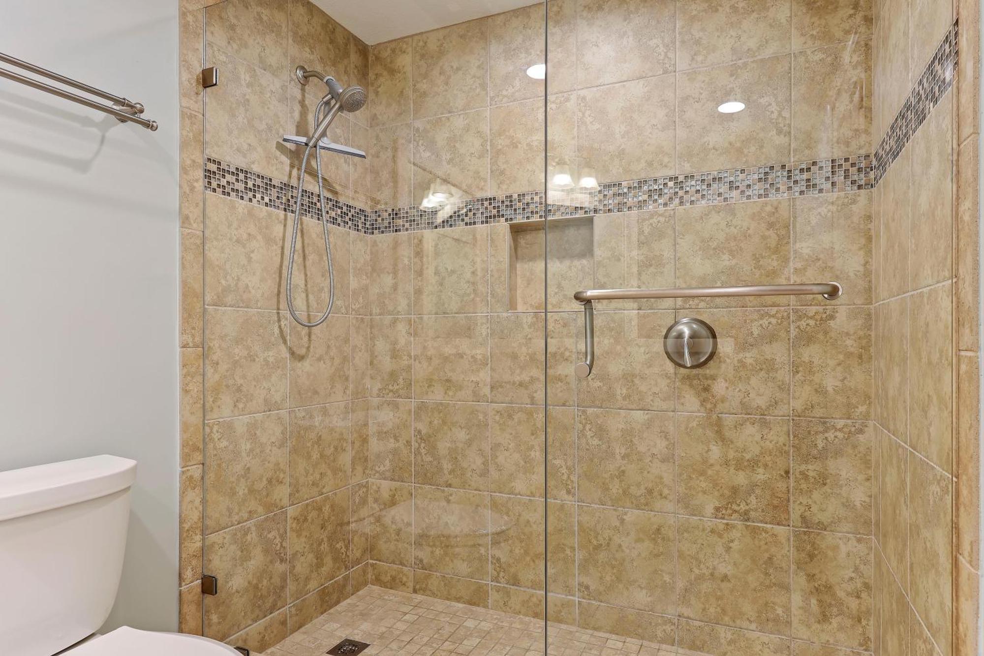 5303 Hampton Place Hilton Head Island Εξωτερικό φωτογραφία