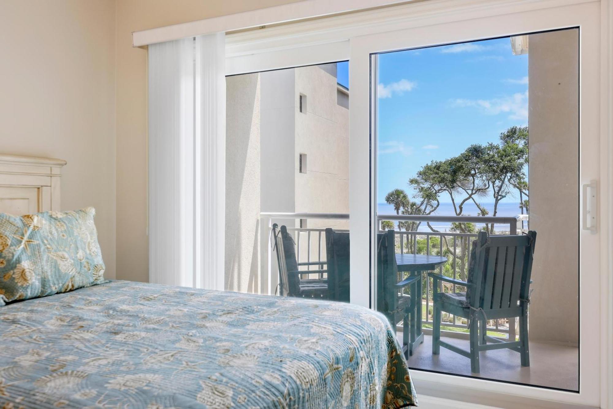 5303 Hampton Place Hilton Head Island Εξωτερικό φωτογραφία