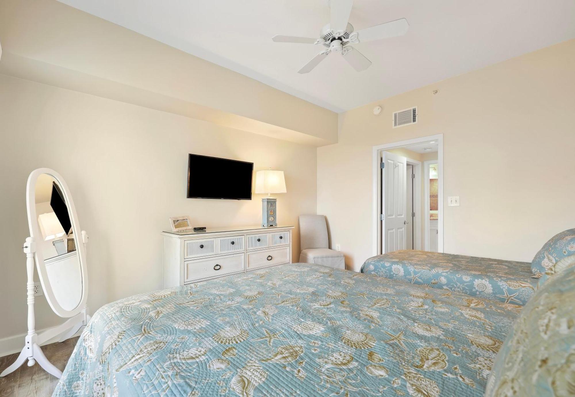 5303 Hampton Place Hilton Head Island Εξωτερικό φωτογραφία