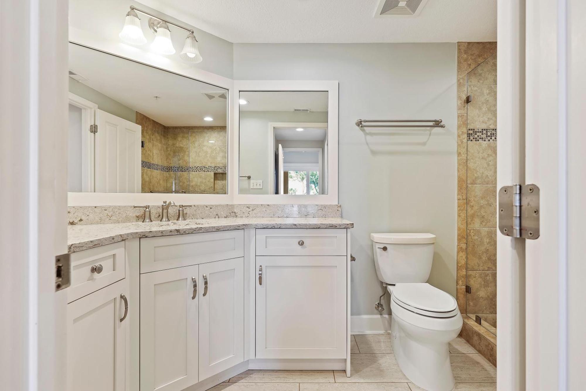 5303 Hampton Place Hilton Head Island Εξωτερικό φωτογραφία