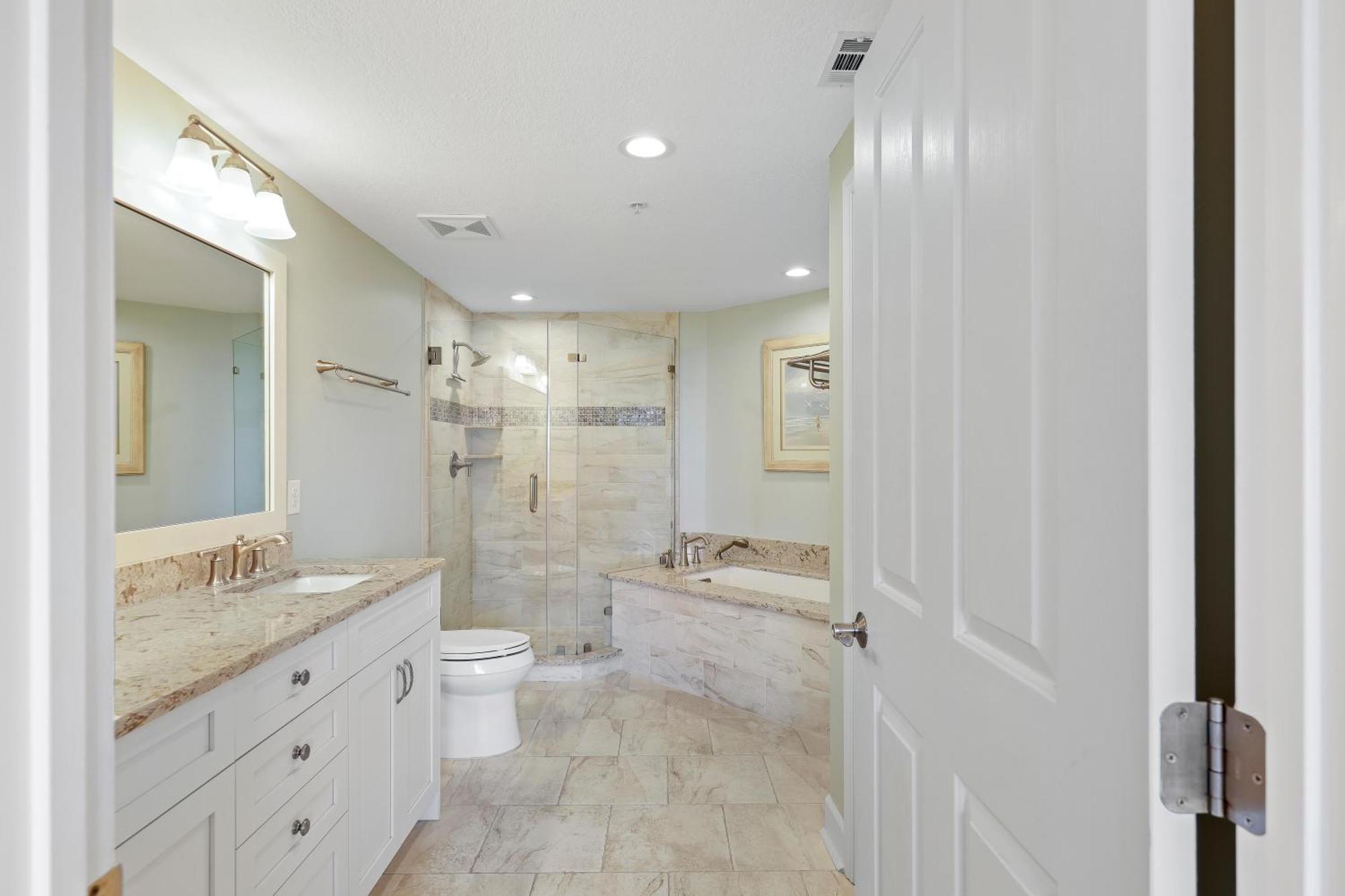 5303 Hampton Place Hilton Head Island Εξωτερικό φωτογραφία