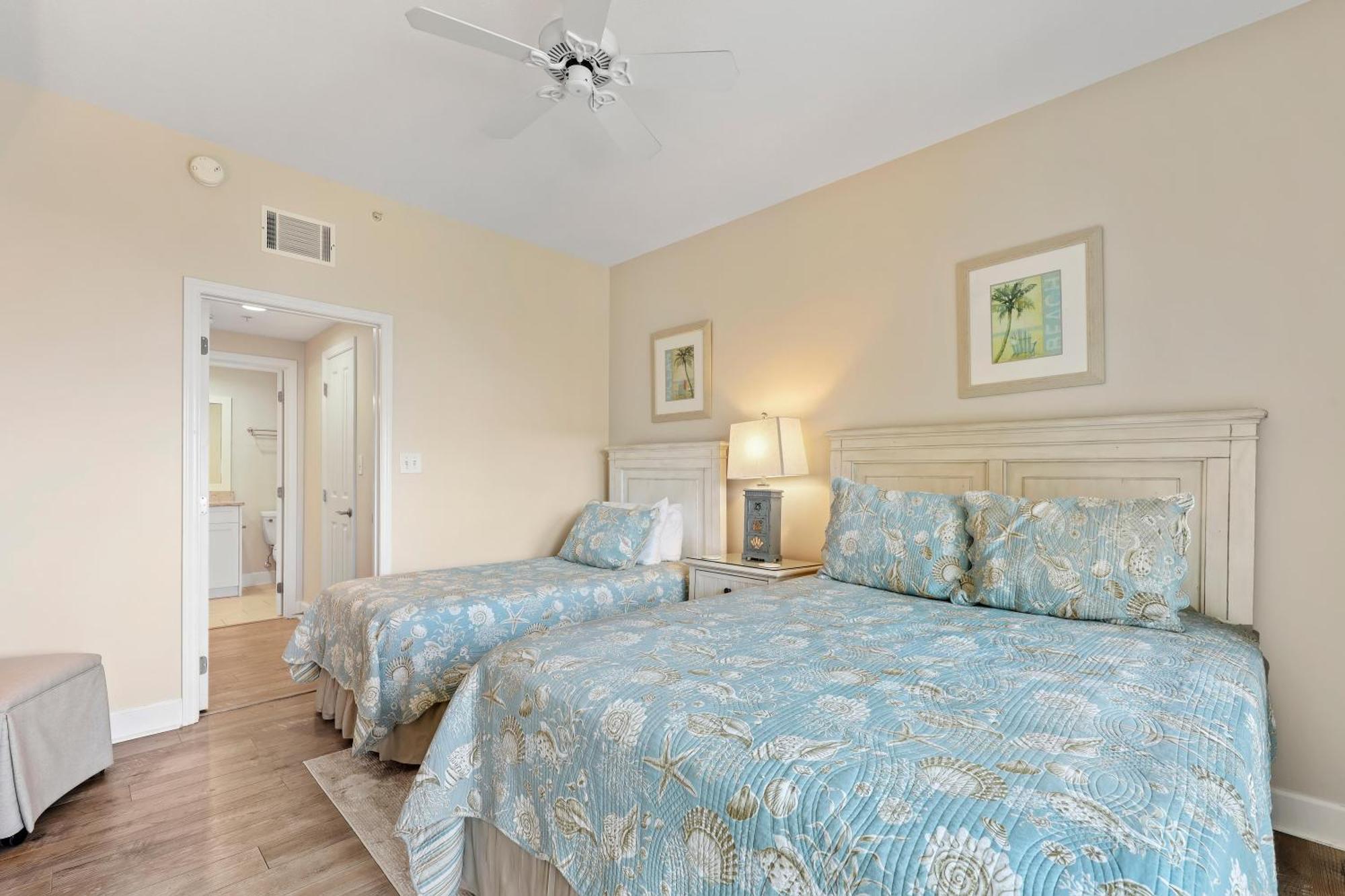 5303 Hampton Place Hilton Head Island Εξωτερικό φωτογραφία