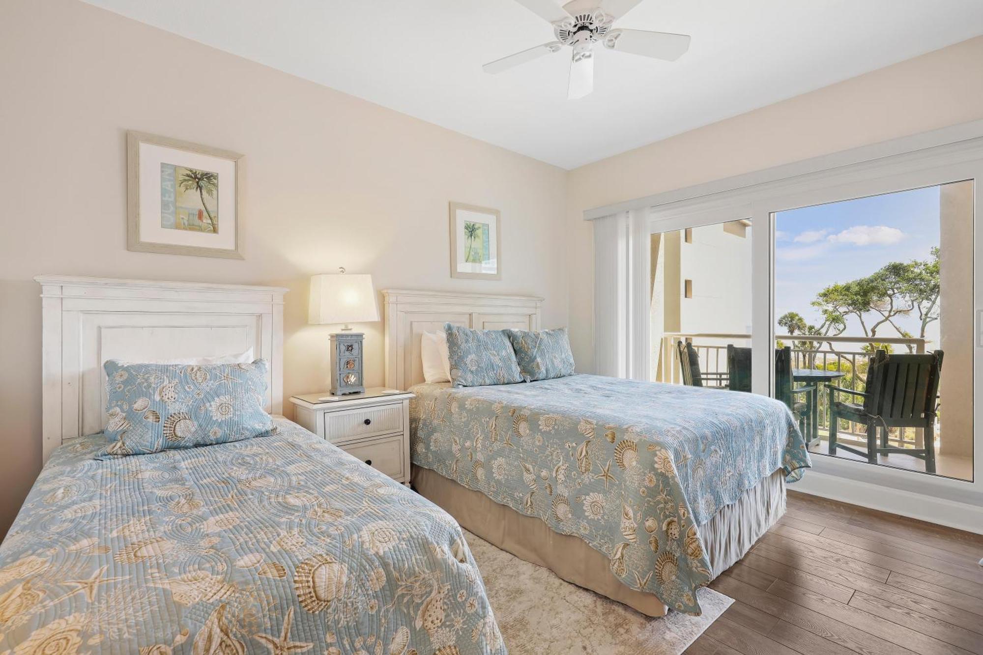 5303 Hampton Place Hilton Head Island Εξωτερικό φωτογραφία