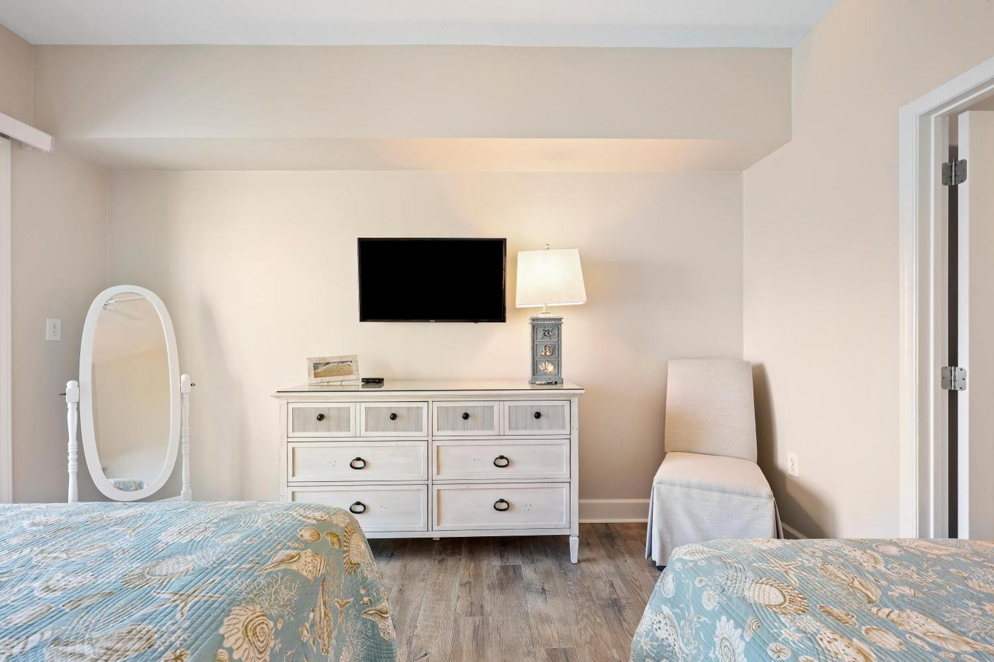 5303 Hampton Place Hilton Head Island Εξωτερικό φωτογραφία