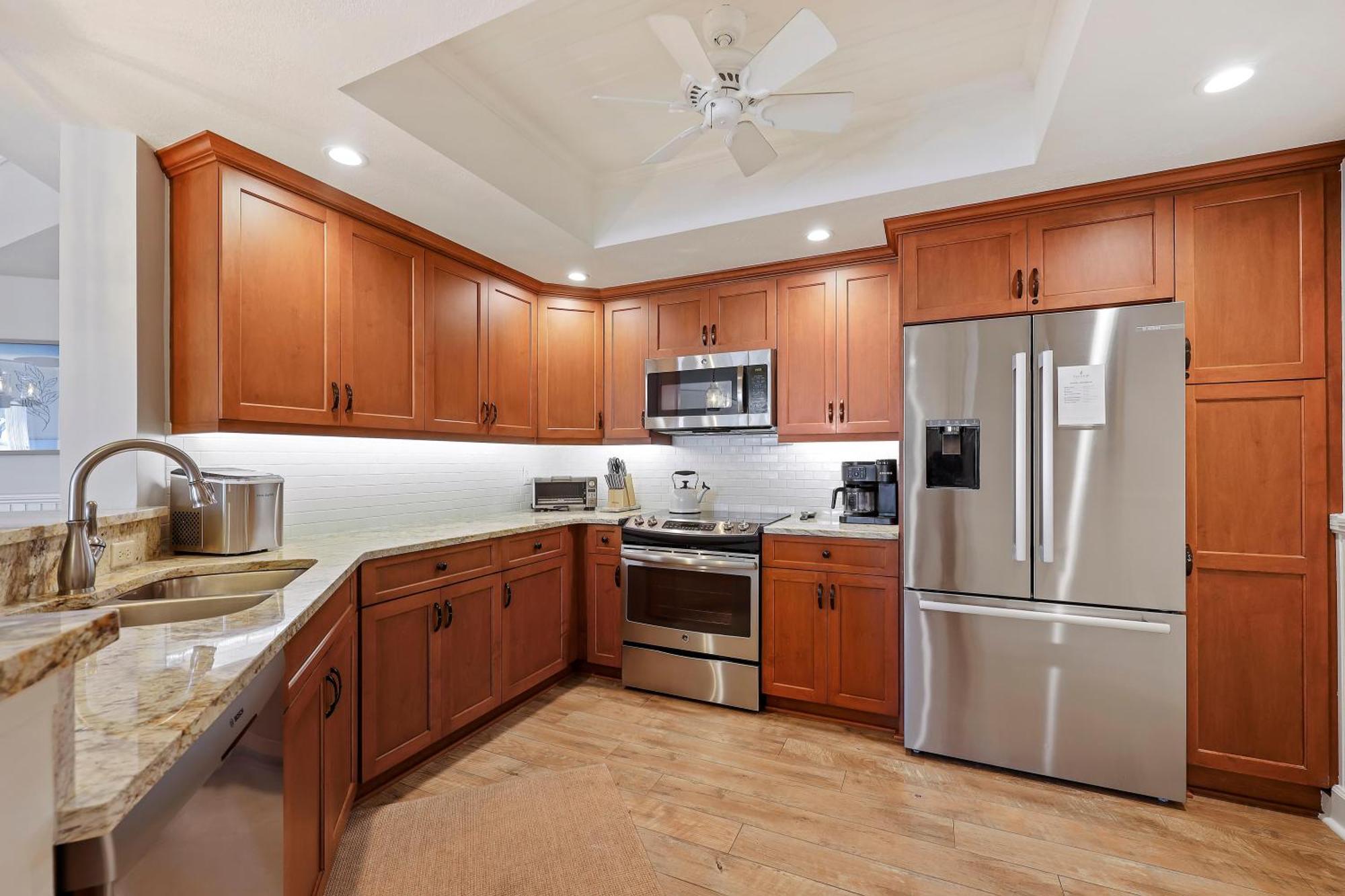 5303 Hampton Place Hilton Head Island Εξωτερικό φωτογραφία