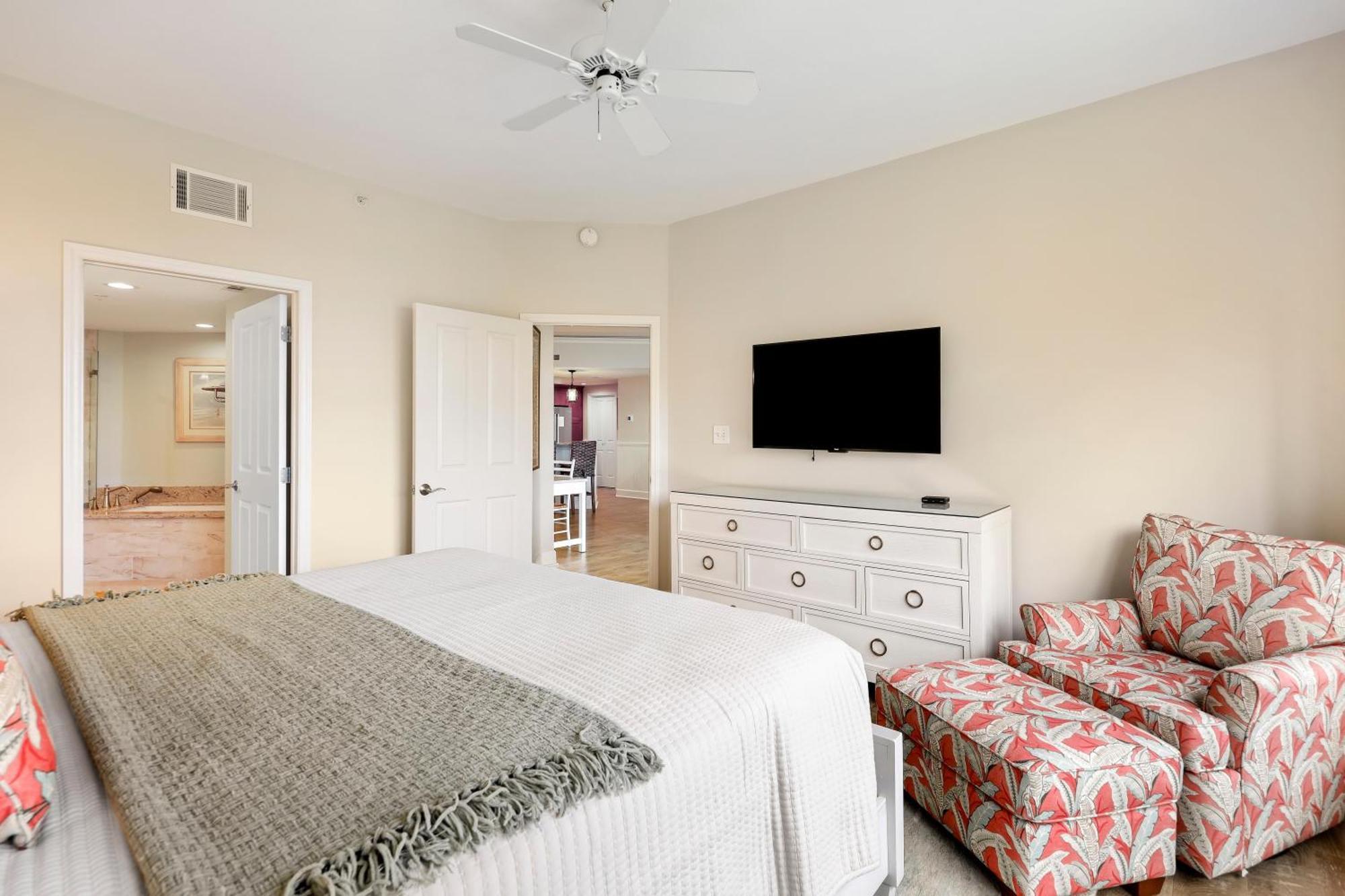 5303 Hampton Place Hilton Head Island Εξωτερικό φωτογραφία