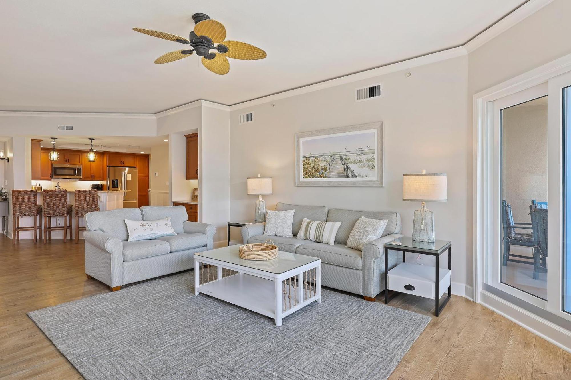 5303 Hampton Place Hilton Head Island Εξωτερικό φωτογραφία
