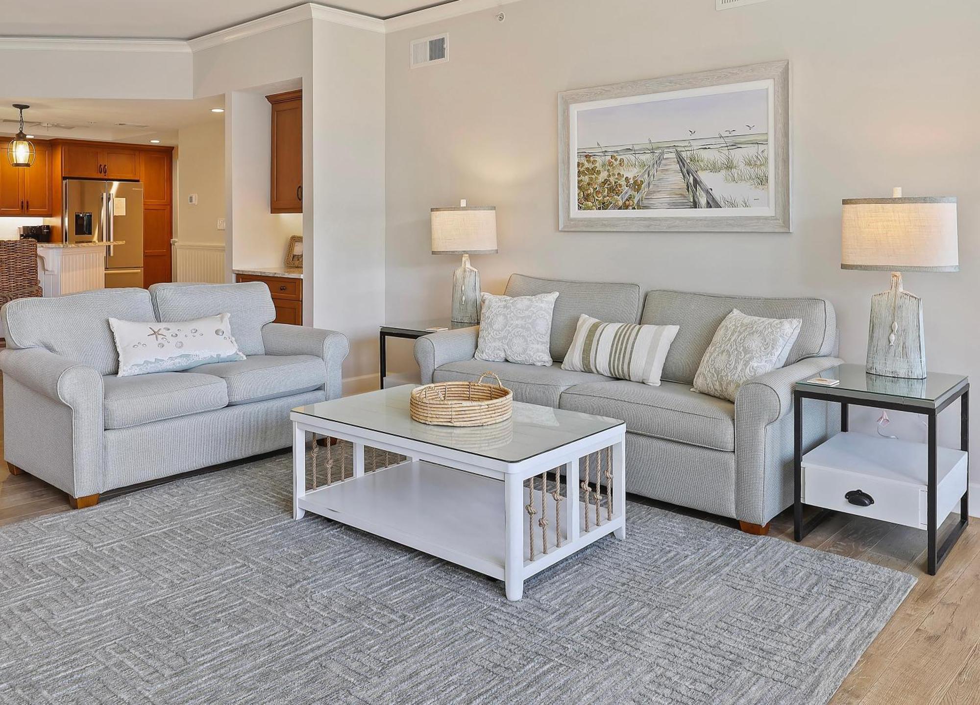 5303 Hampton Place Hilton Head Island Εξωτερικό φωτογραφία